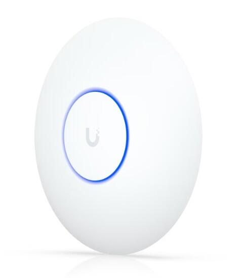 Ubiquiti UniFi Access Point U7-Lite für Deckenmontage WiFi7