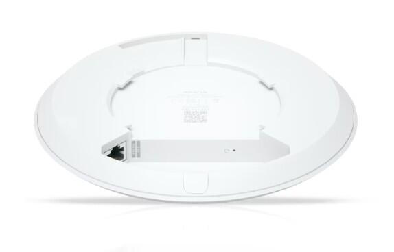 Ubiquiti UniFi Access Point U7-Lite für Deckenmontage WiFi7