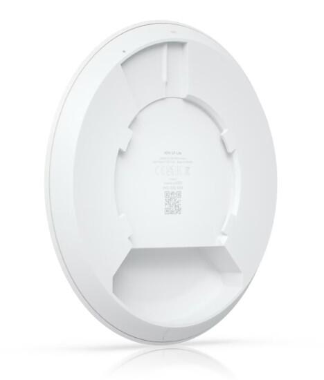Ubiquiti UniFi Access Point U7-Lite für Deckenmontage WiFi7