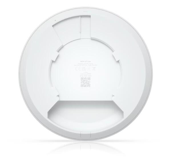 Ubiquiti UniFi Access Point U7-Lite für Deckenmontage WiFi7