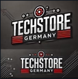 TechStore