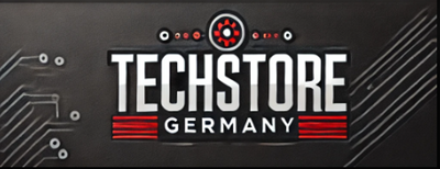 TechStore