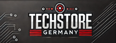 TechStore