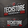 TechStore