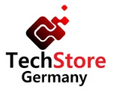 TechStore