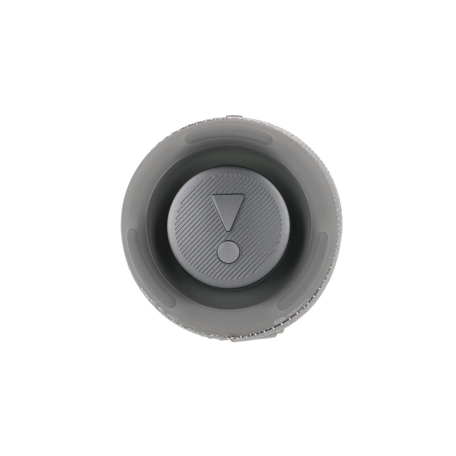 JBL Charge 5, Grau