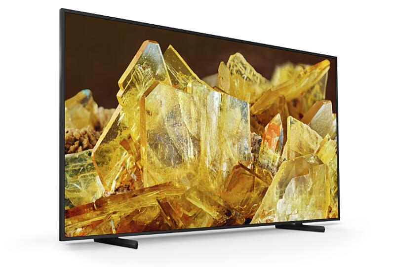 Sony Bravia FWD-98X90L Professional Display 248cm (98')