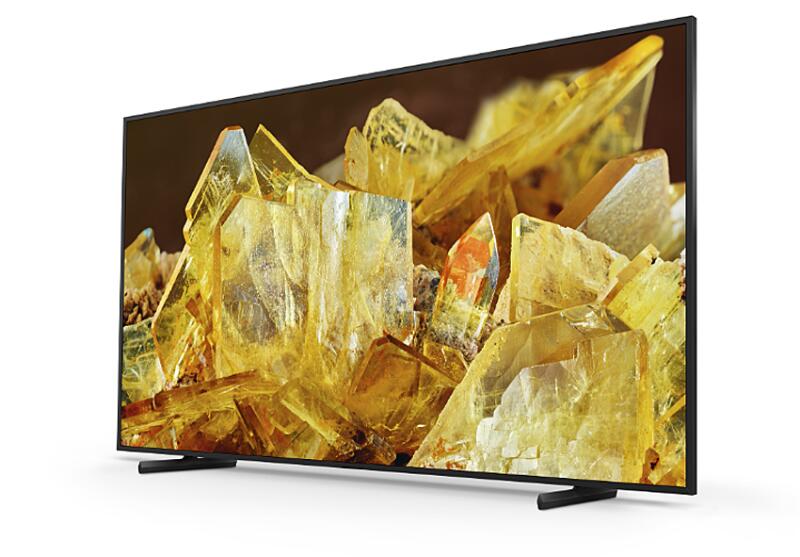 Sony Bravia FWD-98X90L Professional Display 248cm (98')