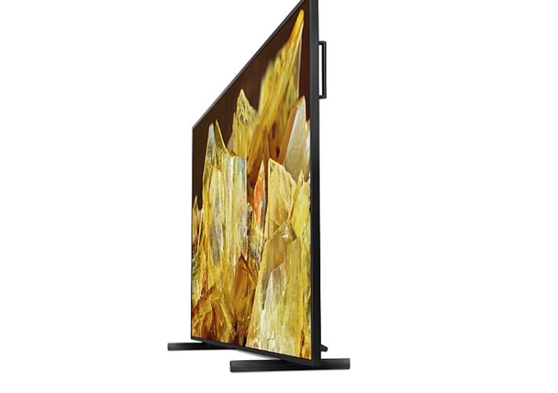 Sony Bravia FWD-98X90L Professional Display 248cm (98')