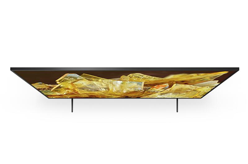 Sony Bravia FWD-98X90L Professional Display 248cm (98')