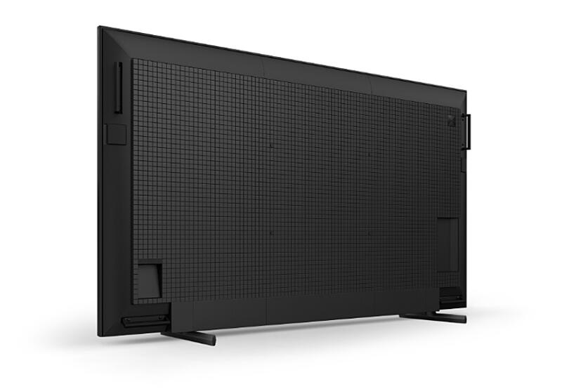 Sony Bravia FWD-98X90L Professional Display 248cm (98')