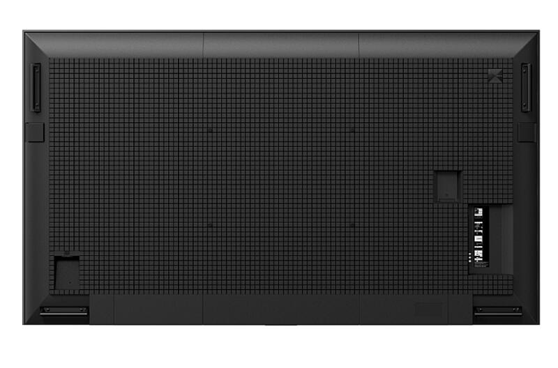 Sony Bravia FWD-98X90L Professional Display 248cm (98')