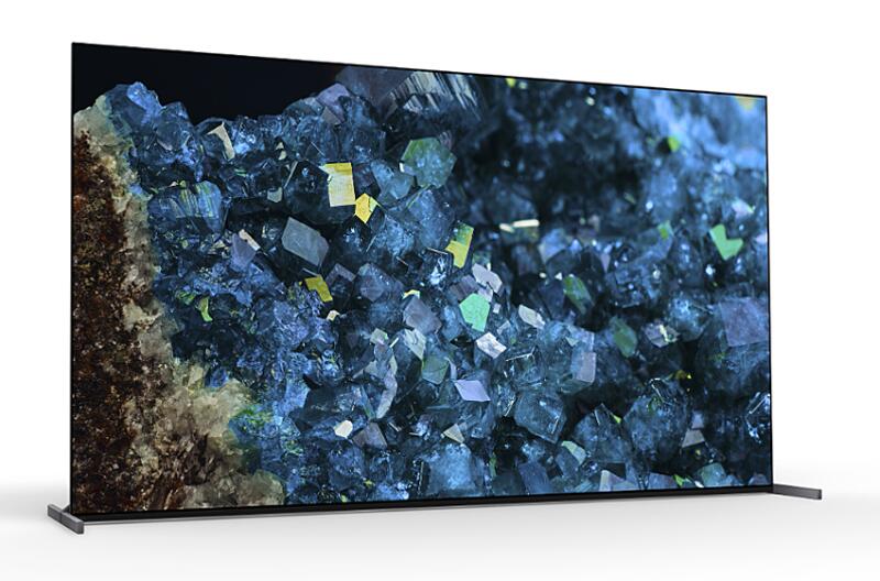 Sony Bravia FWD-65A80L Professional Display 164cm (65')