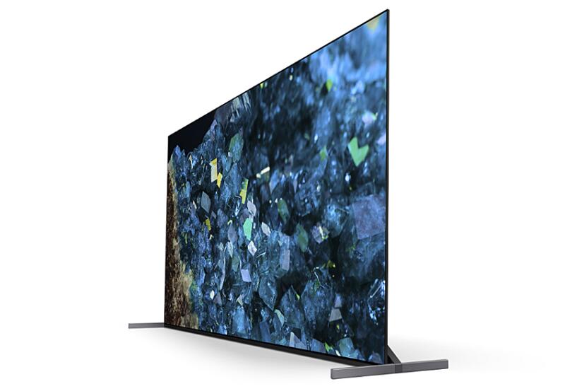 Sony Bravia FWD-83A80L Professional Display 210cm (83')