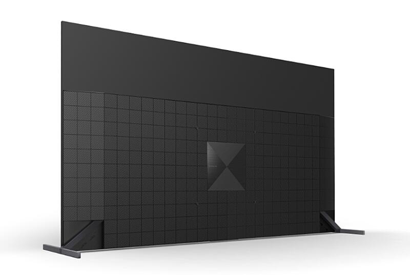 Sony Bravia FWD-83A80L Professional Display 210cm (83')