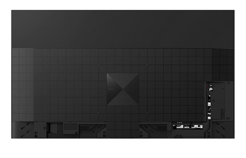 Sony Bravia FWD-83A80L Professional Display 210cm (83')