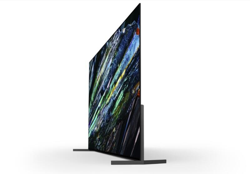 Sony Bravia FWD-65A95L Professional Display 164cm (65')