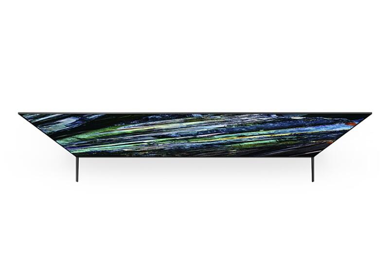 Sony Bravia FWD-65A95L Professional Display 164cm (65')