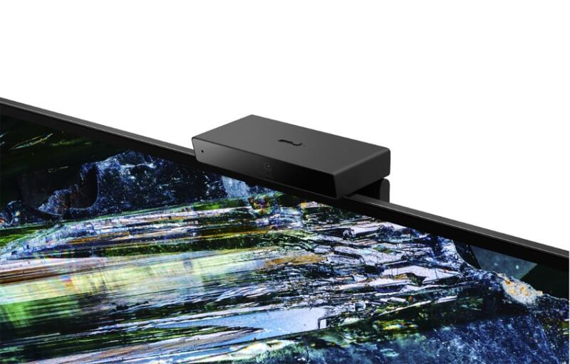 Sony Bravia FWD-65A95L Professional Display 164cm (65')
