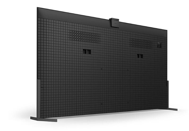 Sony Bravia FWD-77A95L Professional Display 195cm (77')