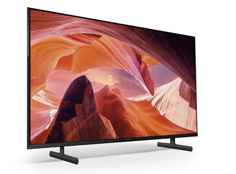 Sony Bravia FWD-75X80L Professional Display 189cm (75')