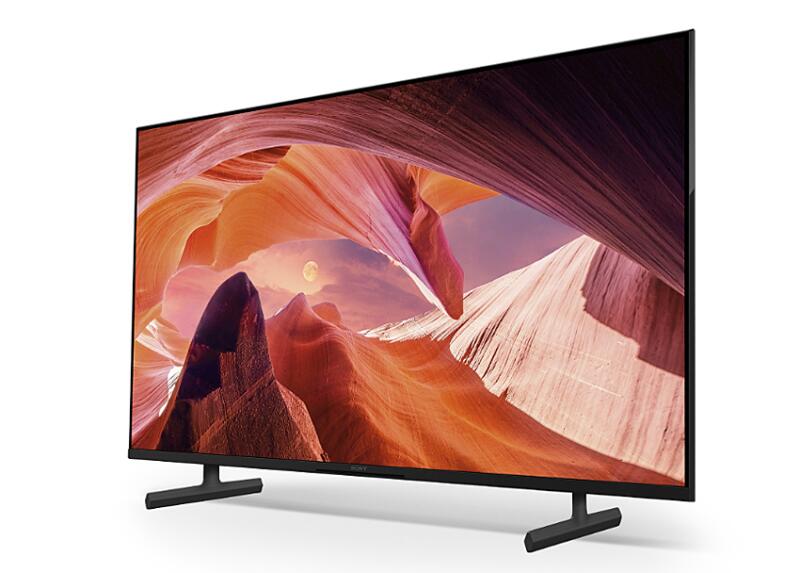 Sony Bravia FWD-75X80L Professional Display 189cm (75')