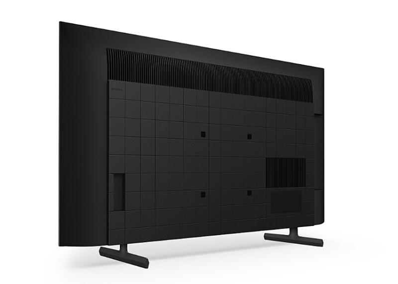 Sony Bravia FWD-75X80L Professional Display 189cm (75')