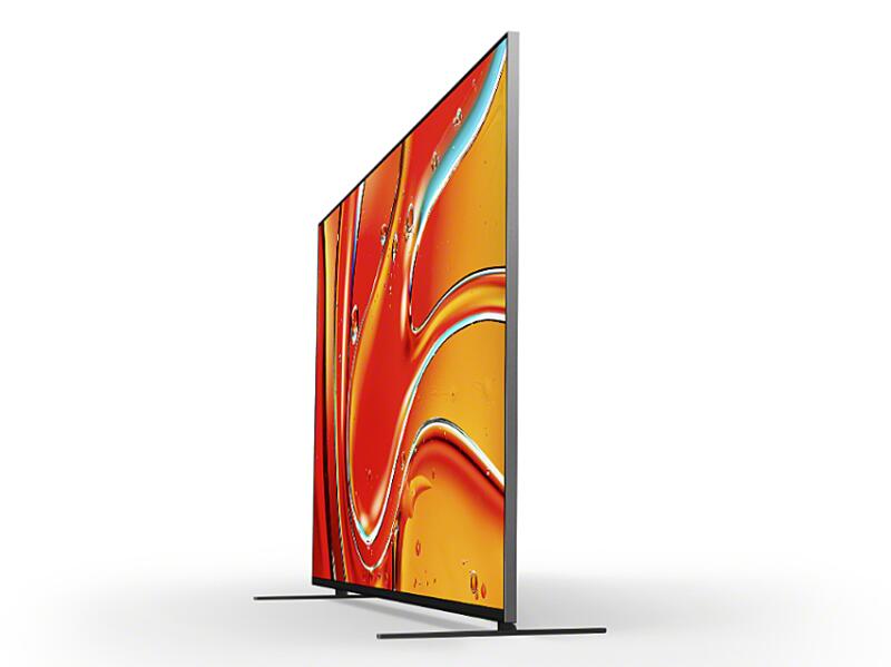 Sony Bravia FWD-65XR70 Professional Display 164cm (65')