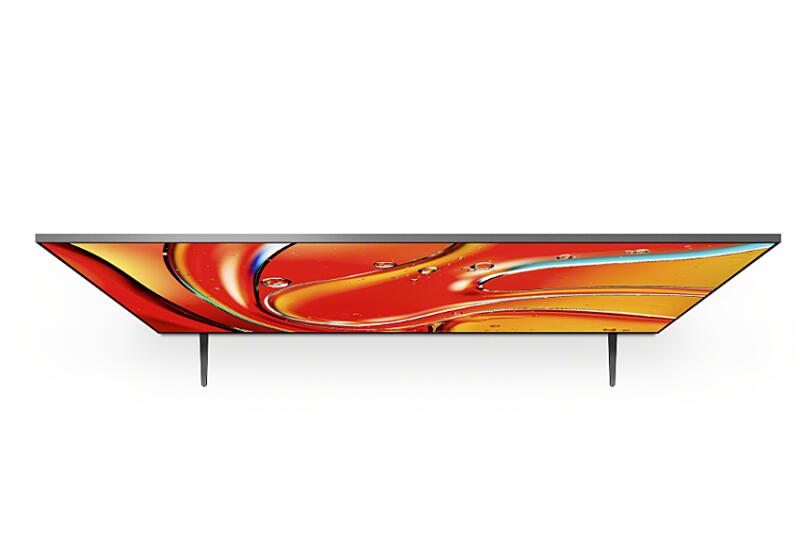 Sony Bravia FWD-75XR70 Professional Display 189cm (75')