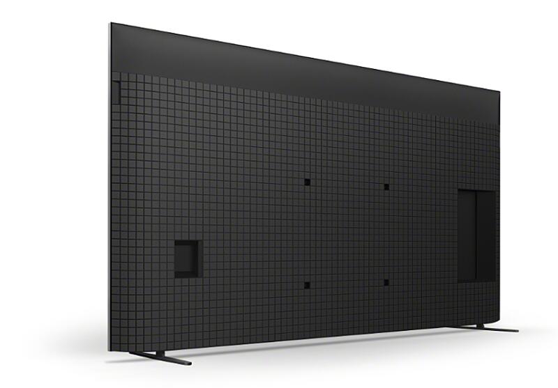 Sony Bravia FWD-65XR70 Professional Display 164cm (65')