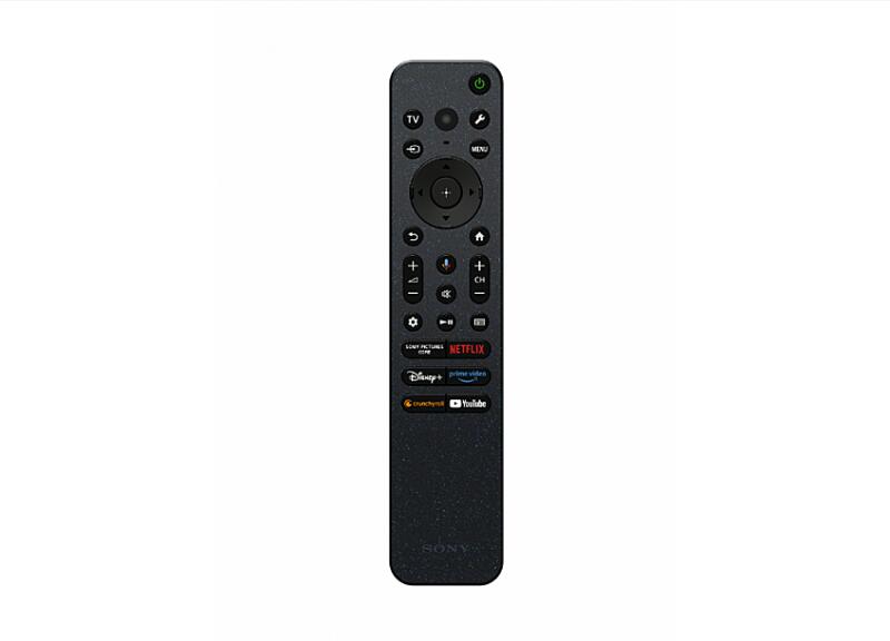 Sony Bravia FWD-65XR70 Professional Display 164cm (65')
