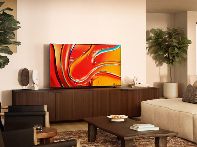 Sony Bravia FWD-75XR70 Professional Display 189cm (75')