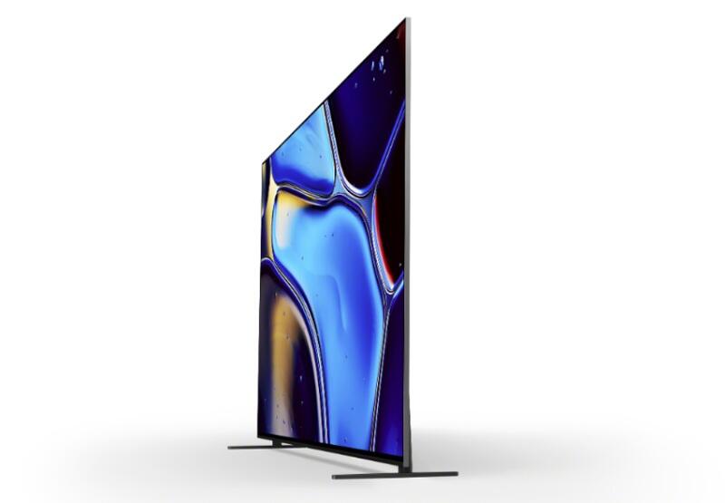 Sony Bravia FWD-77XR80 Professional Display 195cm (77')