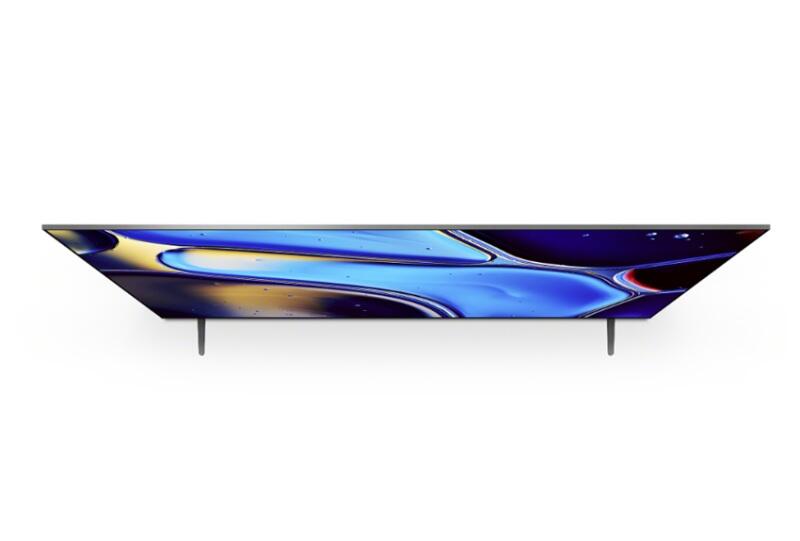 Sony Bravia FWD-77XR80 Professional Display 195cm (77')