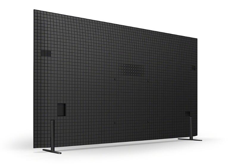 Sony Bravia FWD-77XR80 Professional Display 195cm (77')