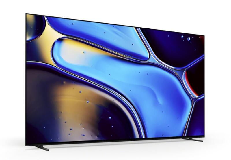 Sony Bravia FWD-77XR80 Professional Display 195cm (77')