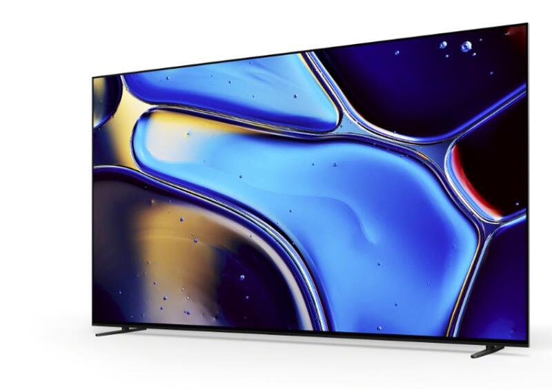 Sony Bravia FWD-77XR80 Professional Display 195cm (77')
