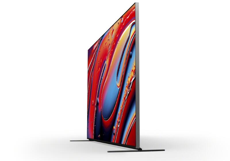 Sony Bravia FWD-75XR90 Professional Display 189cm (75')