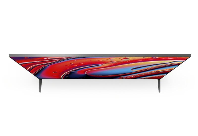 Sony Bravia FWD-75XR90 Professional Display 189cm (75')