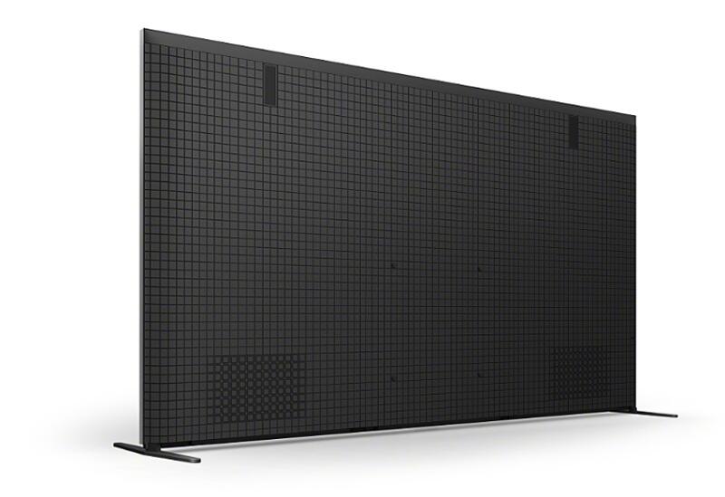 Sony Bravia FWD-75XR90 Professional Display 189cm (75')