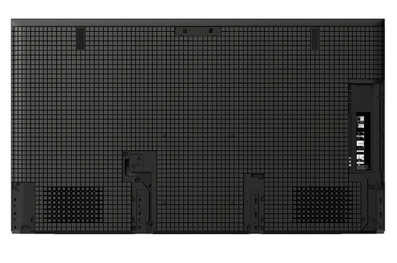 Sony Bravia FWD-75XR90 Professional Display 189cm (75')