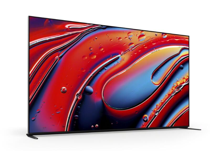 Sony Bravia FWD-75XR90 Professional Display 189cm (75')