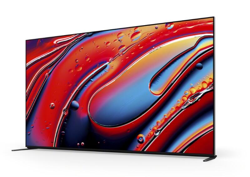 Sony Bravia FWD-75XR90 Professional Display 189cm (75')
