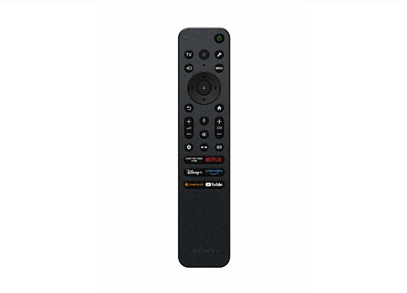 Sony Bravia FWD-75XR90 Professional Display 189cm (75')