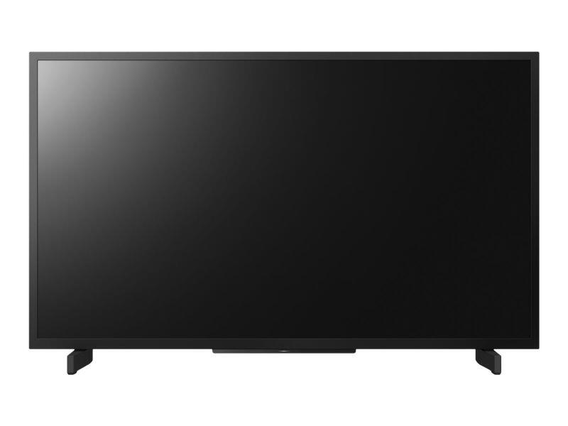 Sony Bravia FW-32BZ30J1/TM Professionelles 4K HDR-Display 81,28 cm 32 Zoll