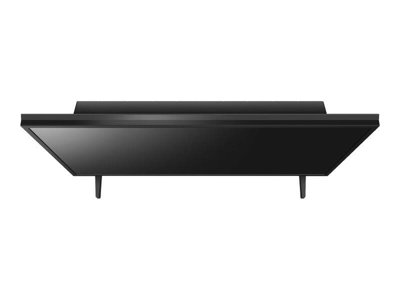 Sony Bravia FW-32BZ30J1/TM Professionelles 4K HDR-Display 81,28 cm 32 Zoll