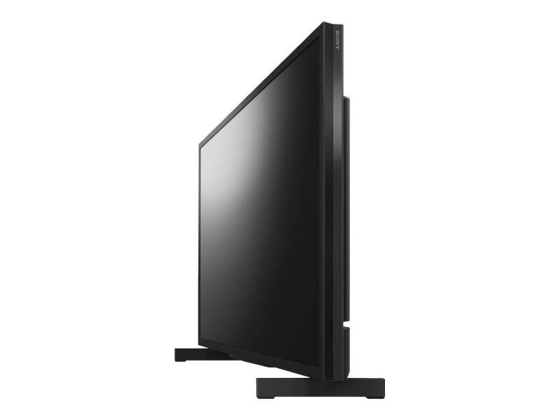 Sony Bravia FW-32BZ30J1/TM Professionelles 4K HDR-Display 81,28 cm 32 Zoll