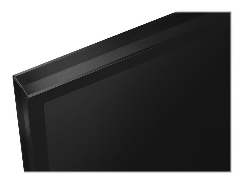 Sony Bravia FW-32BZ30J1/TM Professionelles 4K HDR-Display 81,28 cm 32 Zoll