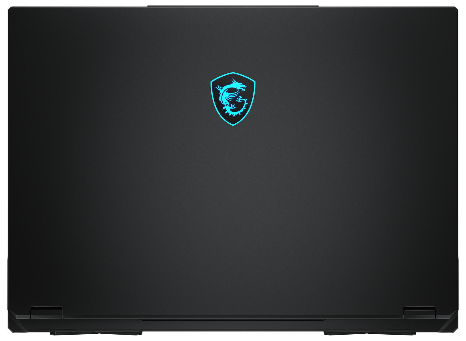 MSI Stealth 18 HX AI A2XWIG-042 Intel® Core™ Ultra 9 Gaming Notebook 45,8 cm (18 Zoll)