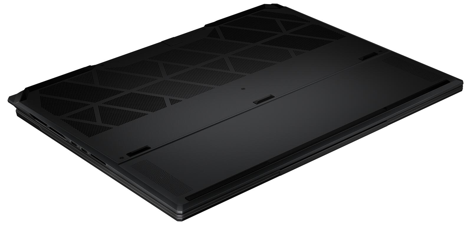 MSI Stealth 18 HX AI A2XWJG-041 Intel® Core™ Ultra 9 Gaming Notebook 45,8 cm (18 Zoll)